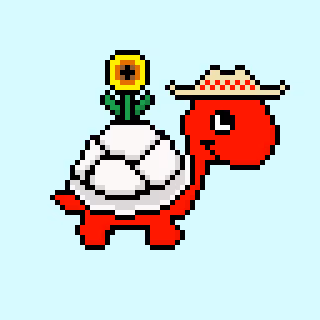 Item #46839750109829330212001763895308463057383356853077667088275207357632952139777 Media