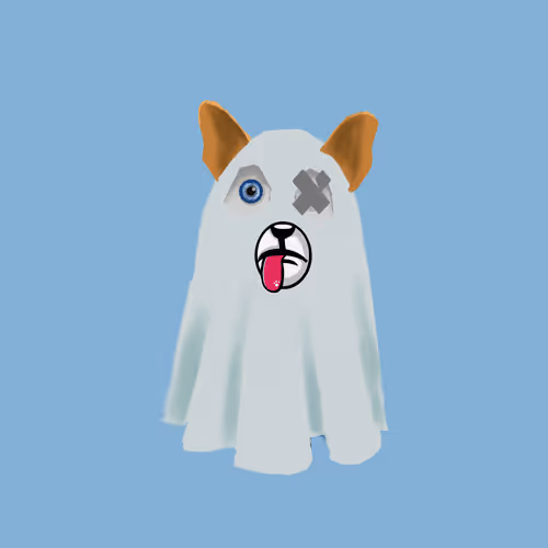 Item #61050944890690346852047896775710089689815947713566093110188034577668176347137 Media