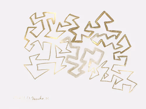 Item #21066025999750430533221873703341822520173531022260993068101802749347175071745 Media