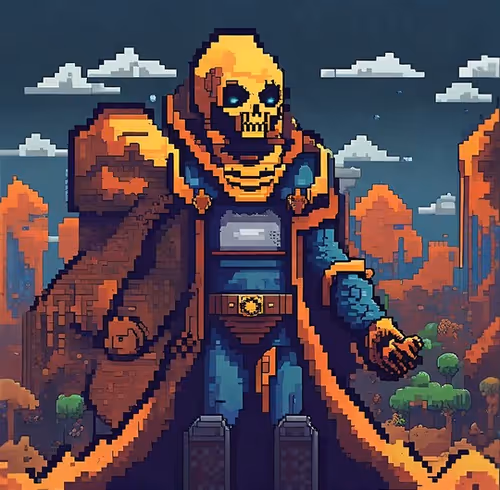 Item #20306124147272342366477127478033470925960370325528073985231748094335771476068 Media