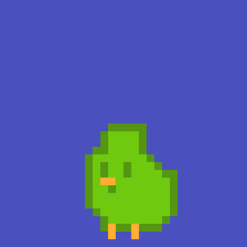 Item #62609229526115245565671657544665560508538861390444546891839907533553101963265 Media