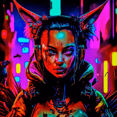 Item #19053179245285980665815907567384626538255733823090263888851750410357802270721 Media