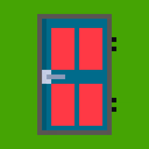 Item #8180593980823362796947519666955549769536461413980728398277709203857171546113 Media