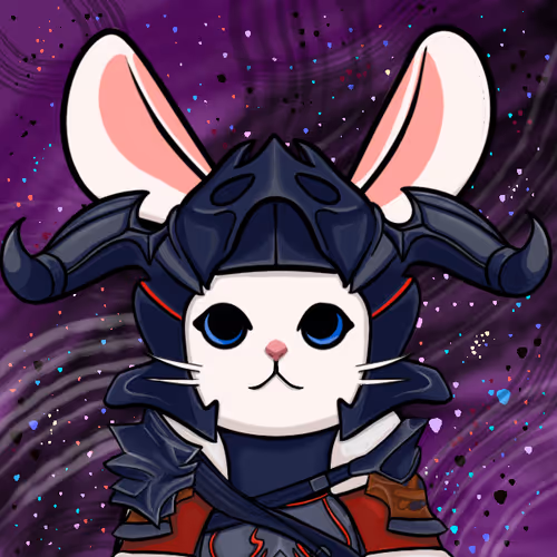 Item #64067655939112258983059378099141909337402269637957047198042596243342725480449 Media