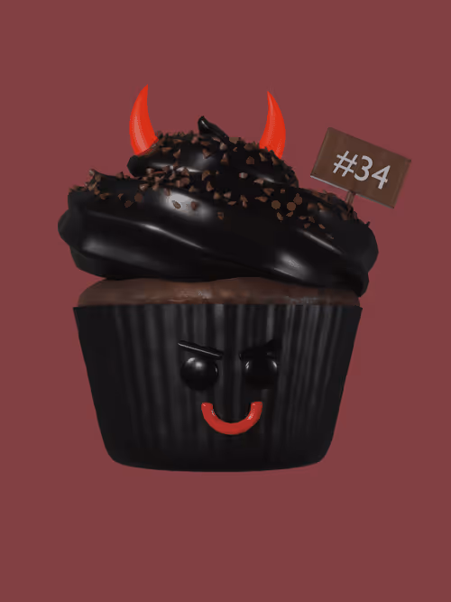 Item #37801024356622112404291972854449996531431238286613049033850880259361263845377 Media