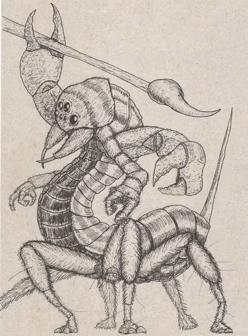 Item #5550731709561087774082474047262323462322341210229846190711609854908077965412 Media