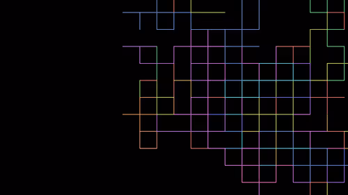 Item #175599210978522597109186508450467049366616439752692846816528504523082170369 Media