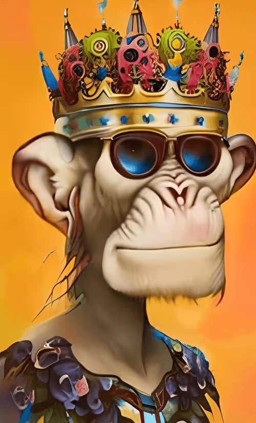 Item #107980558042125257628435996520249874949290290321013065013076792116223175294977 Media