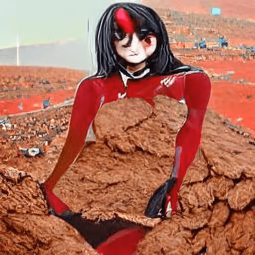 Item #57333461515521398833211864893490206987214302456702486445971025313567747342346 Media