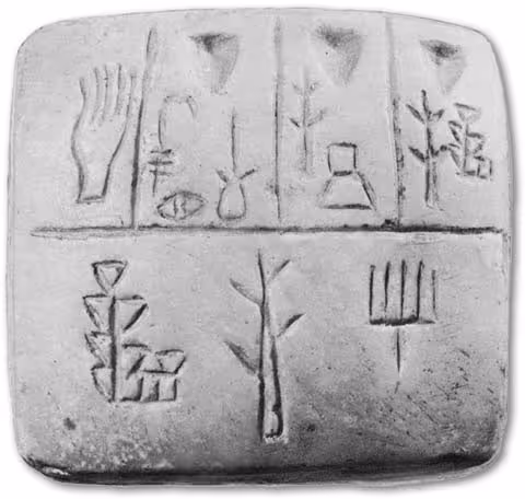 Item #86193543448243245895814087855149776019677102752173006206223081095190875734017 Media