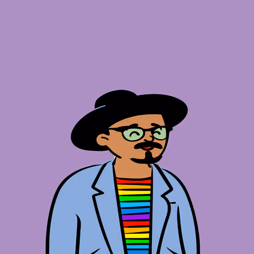 Item #108325265561716600711511223848043151975868602118141412660558660779064046911489 Media