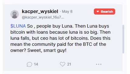 Item #75037768247938906183476027403342494865828498060620295553929760708863182503937 Media