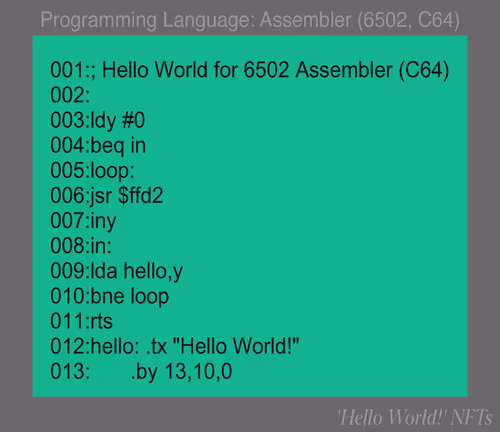 Item #115490257595649981982442851679649110370868477446299131084442801466092078235649 Media