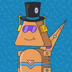 27171198633632802163721182491140852652970086232760697893844511110627837607937