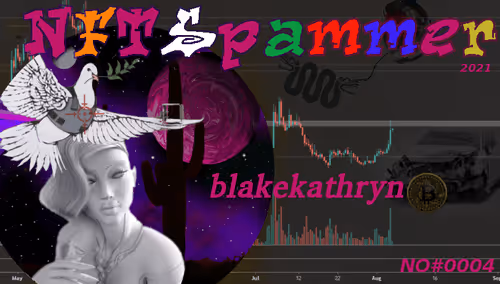 Item #46070978843925016877156803674104580538891931352303873682946333307491254796298 Media