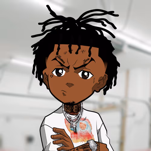 Item #19371266543747074658445924070792454780934416097965242764933186654329020350465 Media