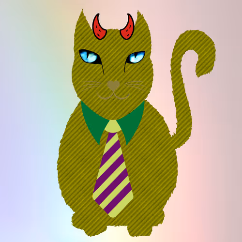 Item #97680464281324315646173314336545942853419125119161347523412438742264763645953 Media