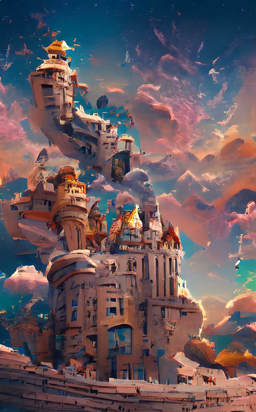 Item #32301362467748313282645280703801266418899216500040405030401637369082623819777 Media