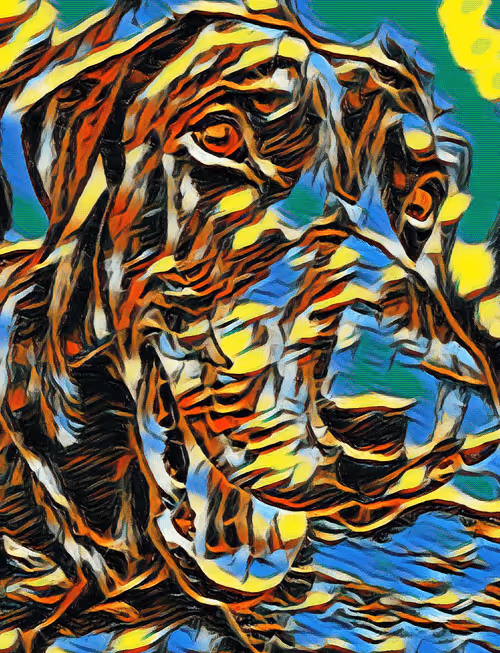 Item #22623297383426892917101335270761698949847758593200202890070986079650501885977 Media