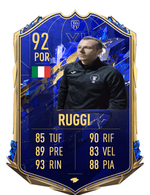 Item #27684327309256729692594977741311875561090991496654604063113074892198490669061 Media