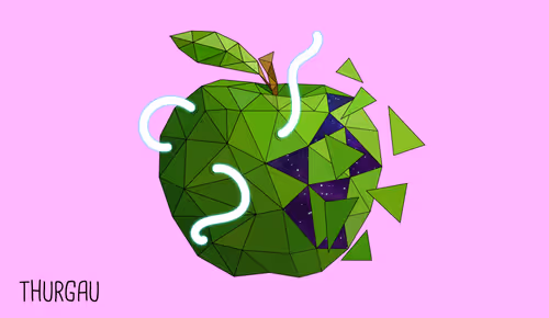 Item Media