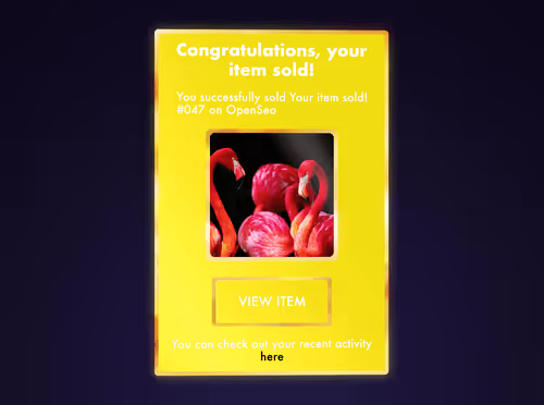 Item #92773928613925543531514294202049725598108029199907070318394434121241538330625 Media