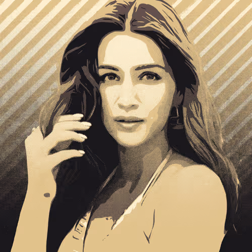 102224179858563666959299379699082761161027028441220747213545893407460151001089