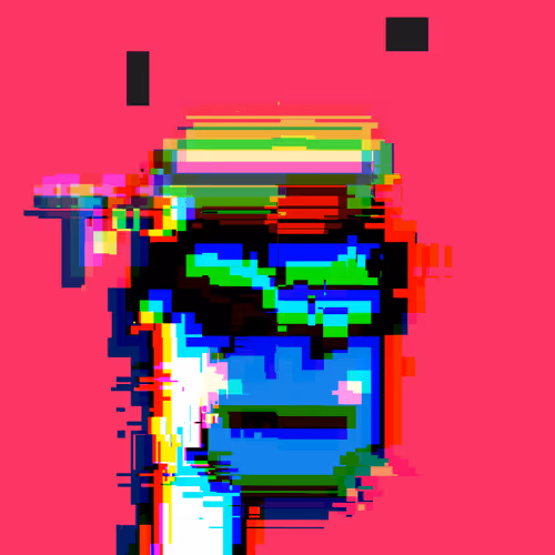 Item #70929547287784850739348727006301107431251818605713794408688754595305042739201 Media