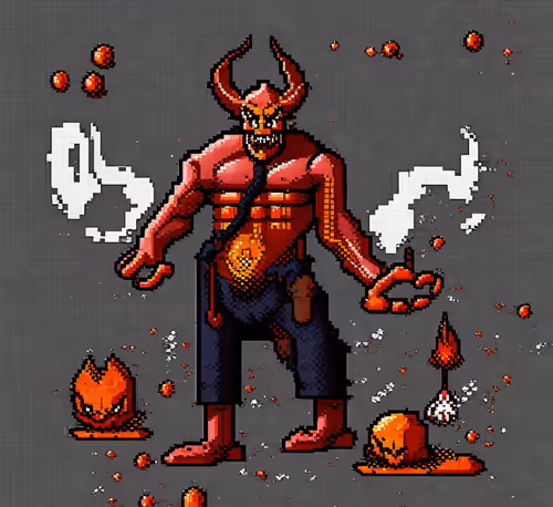 Item #20306124147272342366477127478033470925960370325528073985231748151510376120420 Media