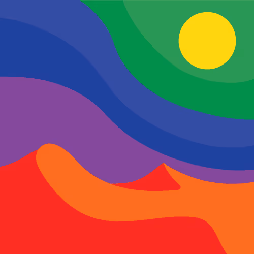 Item #111445205999481533169073477275871322289148374511979527118756874143860369915905 Media