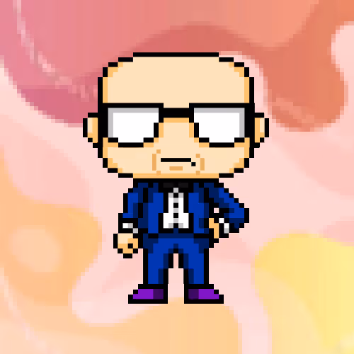 Item #91171788267873166971437037511914880592476892854825599039803484096278682402817 Media