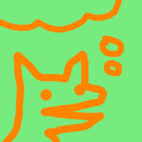 Item #72197856283940063742150056552762720938163957288541432277068964791069404299265 Media