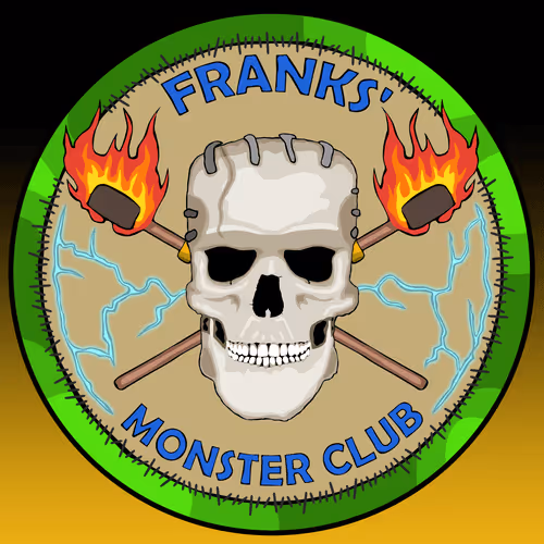 Item #59514817786663809687389013750378633744356933842219847652253326559376924737586 Media