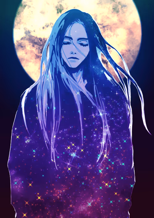 Item #31536038091951189498787725368220479190164545687523815080970536116736783024129 Media