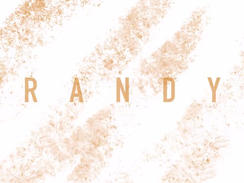 Item #64745568975785554108588815226912820676930825138825954605613287361482447650817 Media