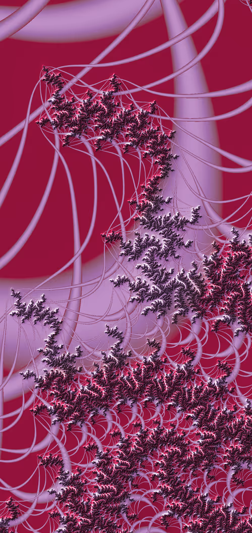 Item #112481796071865236664658874489813003184556021869866636007125113660623518957569 Media