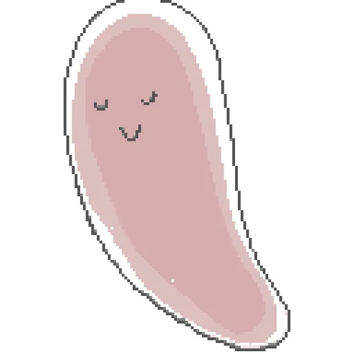 Item #70661283622996658028514582468269583031912962595076716600096746353601923776513 Media