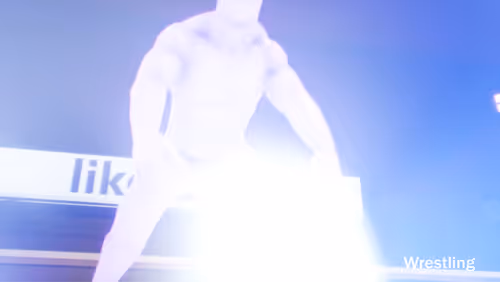 Item #1248744798910263606389254388660963154871425806962091873445673895118944337921 Media