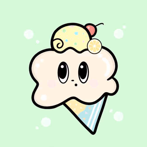 Item #67616550038466758931713644064441005443520860358672632384932753891626688970753 Media