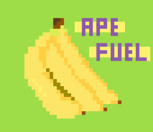 Item #76895362862873567699984357227098566276791764337270965569646446186461193568257 Media