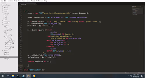 74985831754123607951722456685461403366491417888367704458954695709585441816577