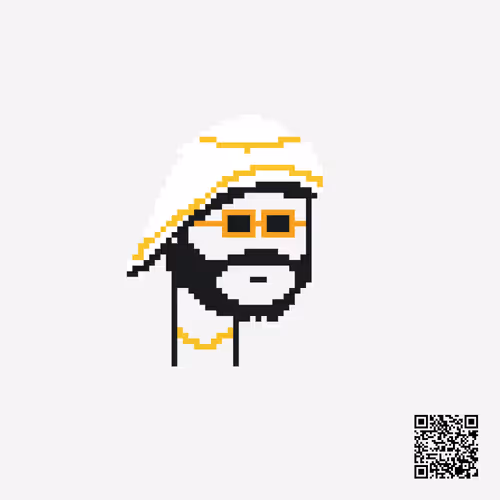 Item #101299891558084995487256703036203138303829639188031580094729560683528060928001 Media