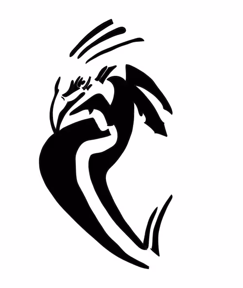 Item #91807356878147463128994784769895160544908275210083171981758027822798139817985 Media