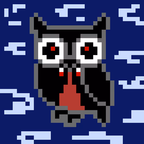 Item #114973659480346117167715604177571730144489740797667373014236160574749201661953 Media