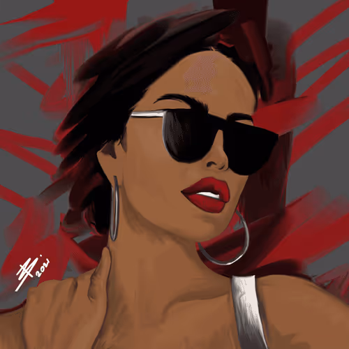 Item #36843885657793723319480359835838795107629272590075503554569305652611908632577 Media