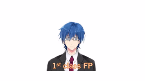 25732639691446887955842443200251618868473877126213159190805995049046132129793