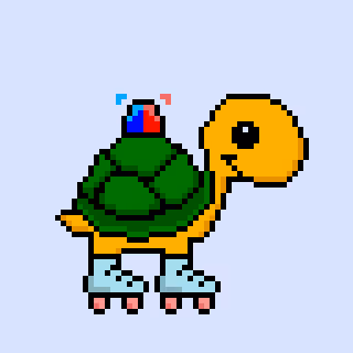 Item #46839750109829330212001763895308463057383356853077667088275208457144579915777 Media