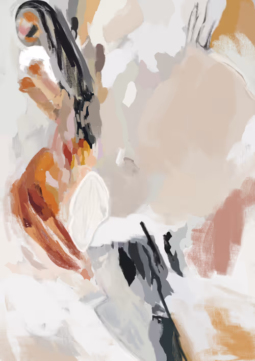 Item #94814971416732822588913977739695034815333275501181230408104169859828752056321 Media