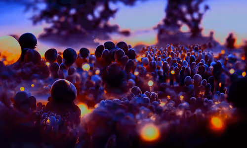 Item #18013171172751124816010800012111172500853296381016772997982825825963442438145 Media