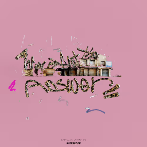 Item #47219781875717041882224058874044362828660904572369595895633055783667361644545 Media